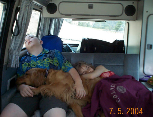 Sleeping_on_the_Road1.jpg